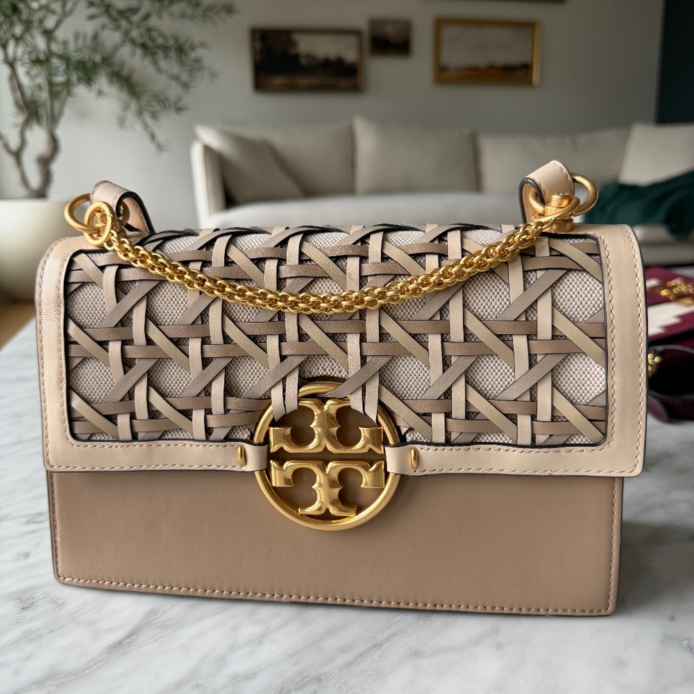 Tory burch